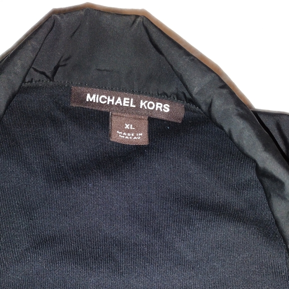 Michael kors light jacket - Picture 2 of 3